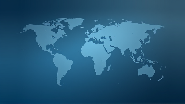 中国代表访巴拿马，李嘉诚旗下长和出售运河港口引关注