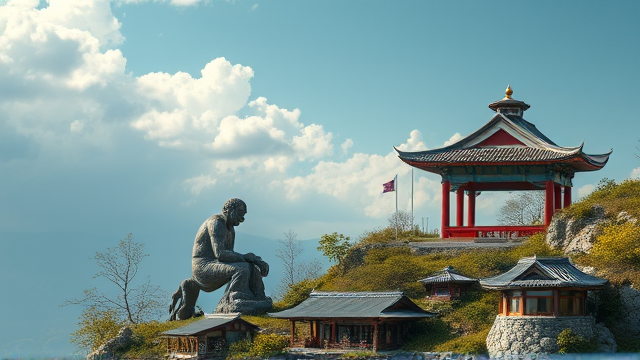 也门胡塞武装72小时三次袭击美军航母编队 美方空袭全境报复引国际担忧