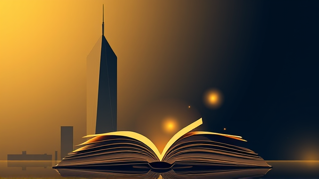 恒基地产创办人李兆基去世 享寿97岁 曾捐巨资支持教育