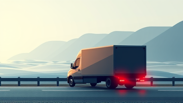 新山严重车祸致新加坡男童丧生 涉毒罗厘司机被捕