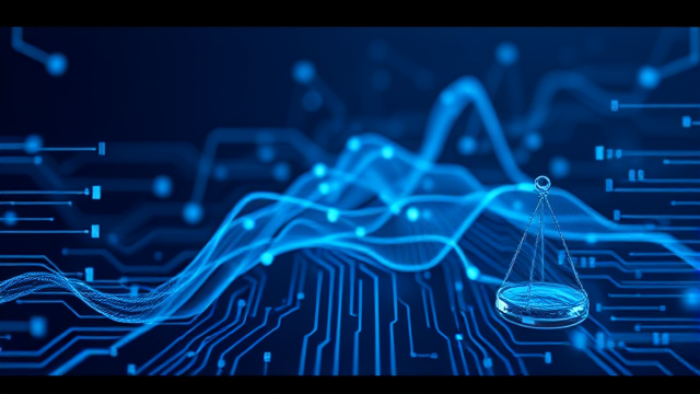 大陆锁定台军网络战部队核心成员 释放终身追责信号