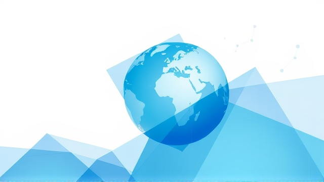 加拿大总理卡尼欧洲行：深化法英合作 应对美欧挑战及俄入侵