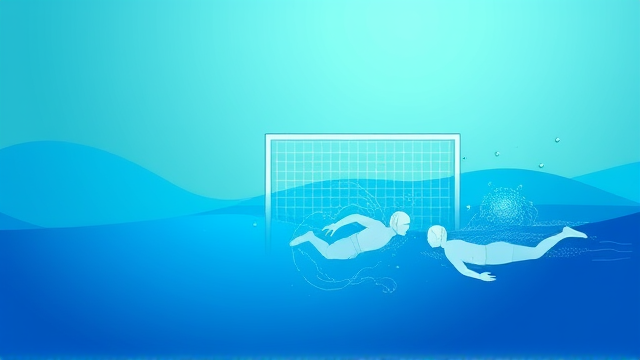 2025U20水球亚锦赛3月25日新加坡开战 中国新加坡争世锦赛资格