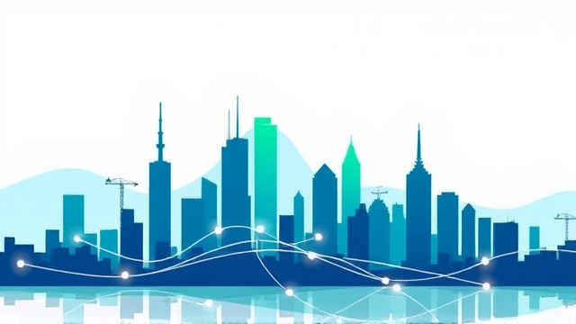 中国扩大开放试点吸引外资 国家级经开区发力稳外资