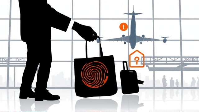 中国籍男子涉飞机偷窃被控 新加坡机场警宪面臨17日提控