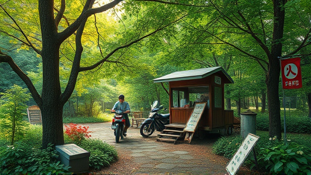 特朗普关税政策冲击令吉走势 马来西亚货币如何承压？