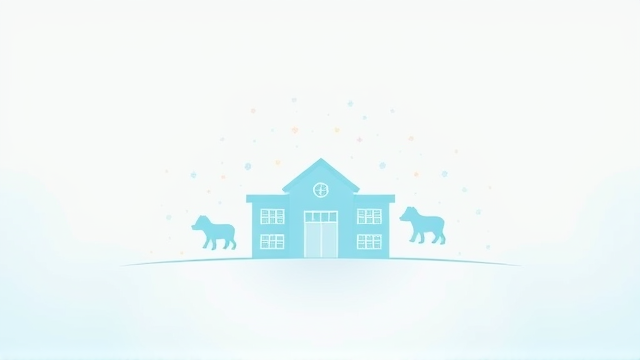 [真实反馈]新加坡试点社区托婴服务 月省千余新元还能随时监看