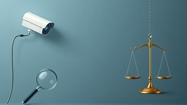 男子仿效偷拍裙底自制设备被捕 手机存108视频获刑八周