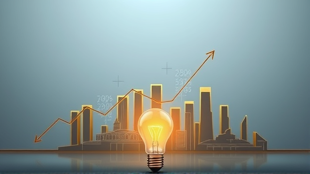 2025新加坡2月私宅销量创新高背后推手全解析