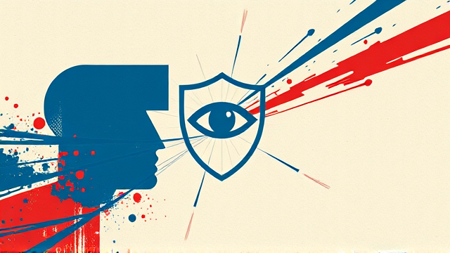 以色列总理解职国家安全局长 巴尔指控政治忽视致哈马斯袭击