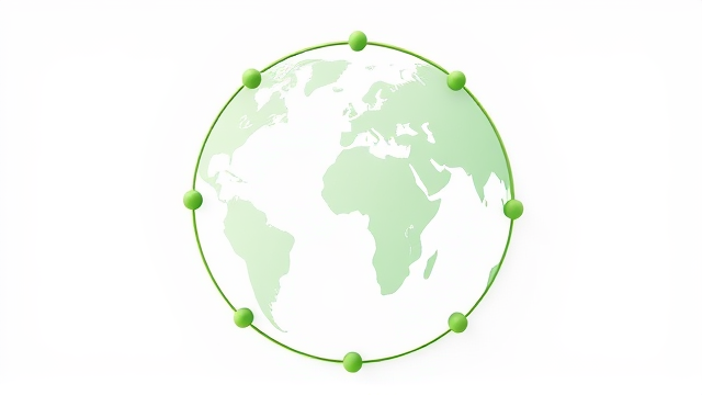 新加坡去碳化挑战：碳信用合作成关键，COP29推碳市场