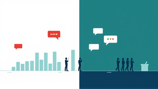 台湾民调：过半民众反对大罢免 专家警告罢免野火或蔓延