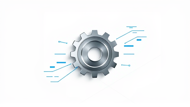 马来西亚民主行动党换帅引发内阁调整猜测 安华笑而不答