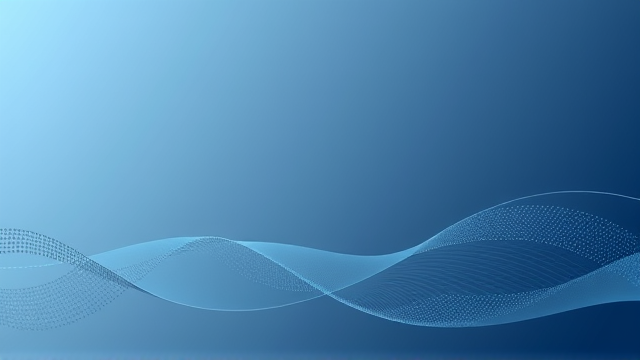 泰国遣返维族人遭欧盟谴责 政治风波或冲击泰欧自贸协定谈判