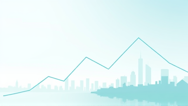 中国楼市降温持续：2月房价跌幅扩大 政策刺激效果欠佳