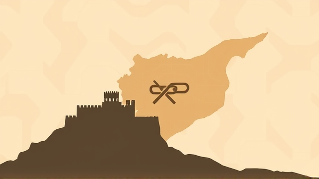 叙利亚指控真主党绑架士兵引发边境危机 真主党否认参与