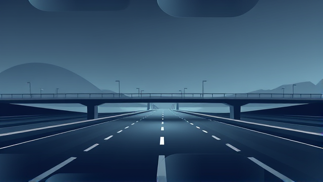 新加坡交通部高官符策翔4月离职引政界参选猜测