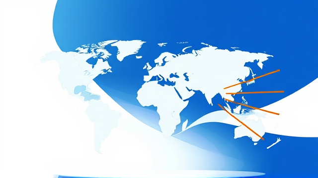 特朗普普京将就乌克兰停火30天通话？领土分割成重点！