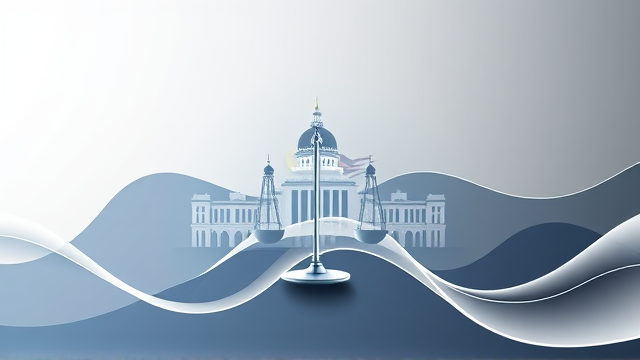 马国前首相沙比里第五次约谈 涉7亿宣传费贪腐案