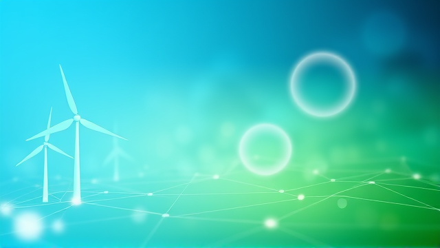 中英深化能源合作，建立清洁低碳伙伴关系