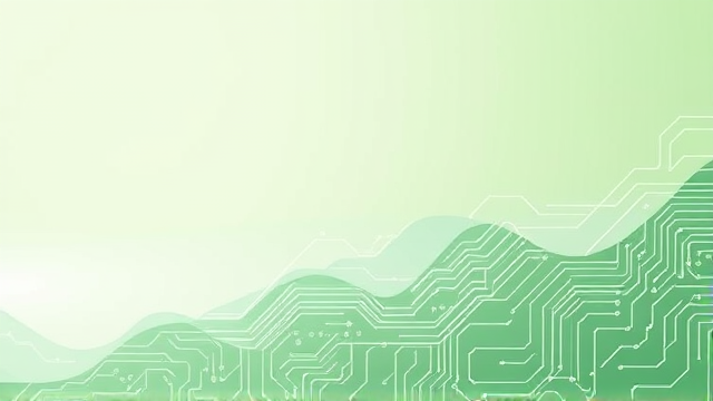 亚太股市普涨！美股本季首周上扬带动 新加坡海指收高0.61%