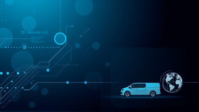 中美芯片禁令下零跑汽车全球产业链破局：成本管控助盈利突围