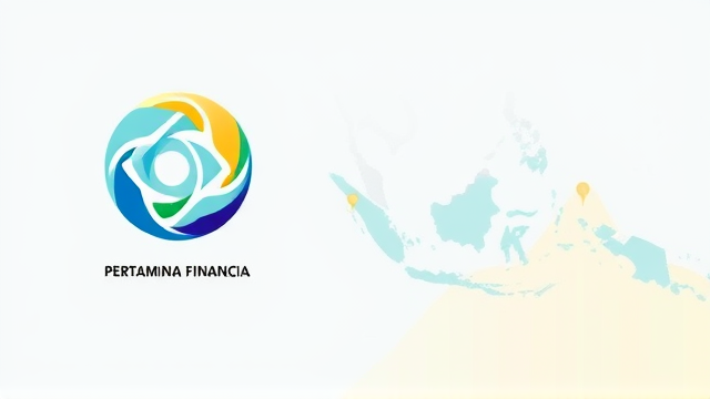 优特科技国际与印尼国营油企合作 辉立证券维持1.48元目标价