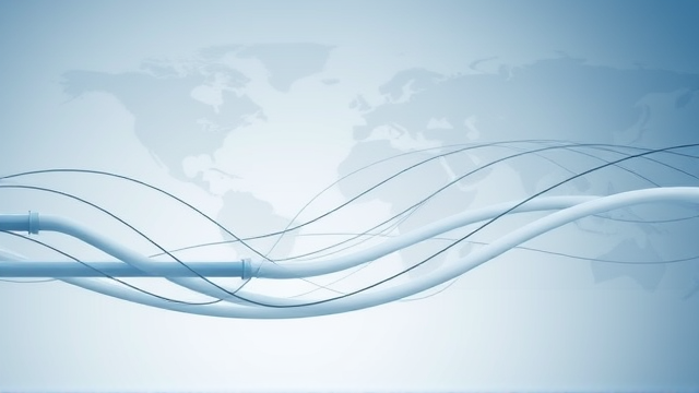 油价下跌如何影响美国通胀？花旗预测布油今年下半挫至60美元