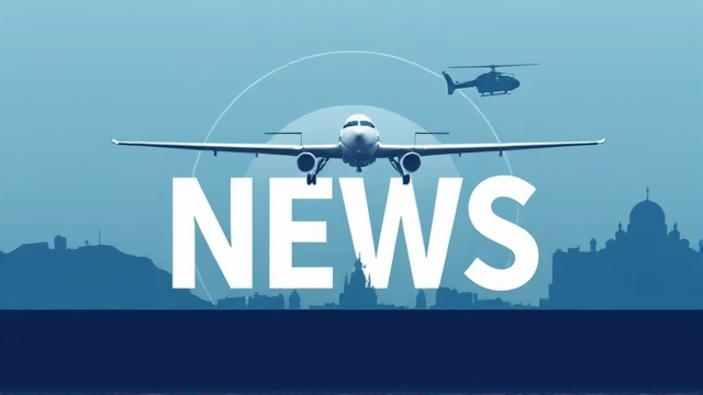 韩国空军基地突发无人机相撞事故 未现伤亡但GPS干扰被排除