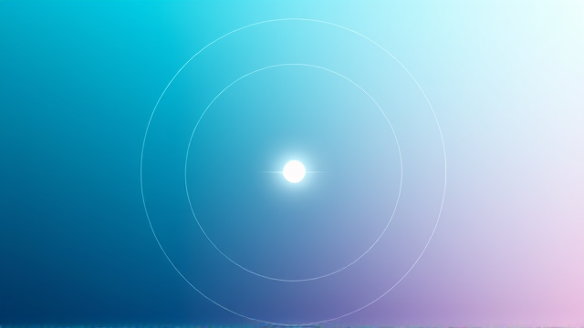 伊朗副外长赴维也纳会晤国际原子能机构总干事 强调合作应对核威胁