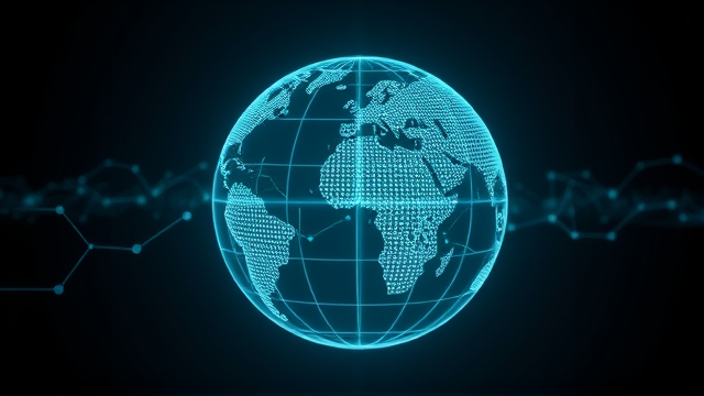 新加坡碳中和新路径：本土资源受限倒逼碳信用战略布局