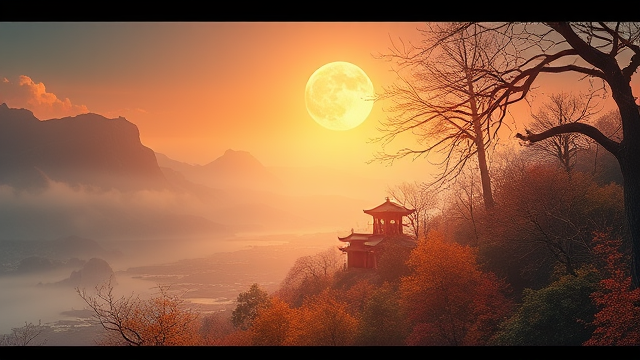 欧萱戚玉武14次演荧幕情侣全无结局？《小娘惹》后首度居酒屋聊挑战