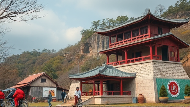 创新科技裁员40人重组业务 全球挑战致亏损扩大