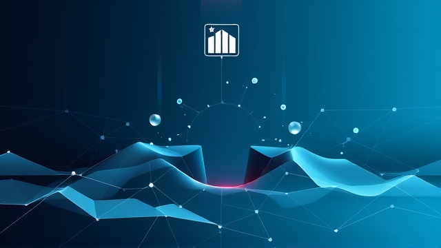 新加坡企业员工点击钓鱼链接几率高出全球近两倍