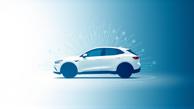 大众汽车携手一汽推出11款中国特供车 剑指400万年销目标