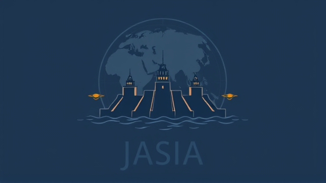 中方首次解读台海军演深层缘由：彻底揭露倚美谋独者