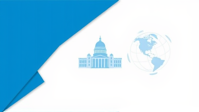 韩国五大在野党申请IPU联合调查尹锡悦戒严事件