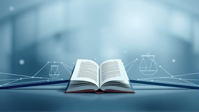 台湾总编辑涉大陆煽动分裂国家罪一审宣判细节披露