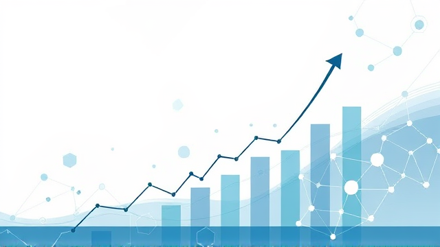 Intraco Limited申请移出观察名单 投资者如何应对？