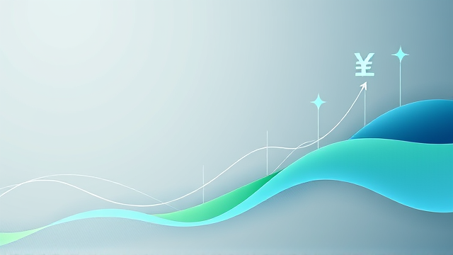 国家发改委推3000亿消费品以旧换新政策，明确育儿补贴等配套措施