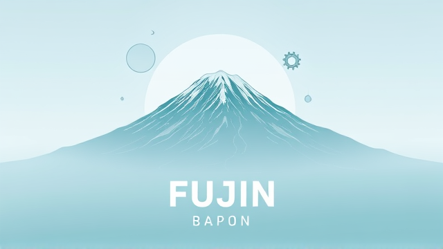 富士山登山新规今夏实施 入场费提至4000日元