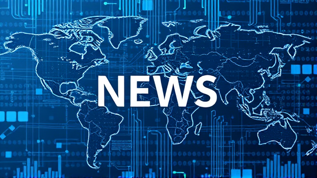 台方回应大陆网攻指控：断章取义抹黑 大陆锁定四人身份严正发声