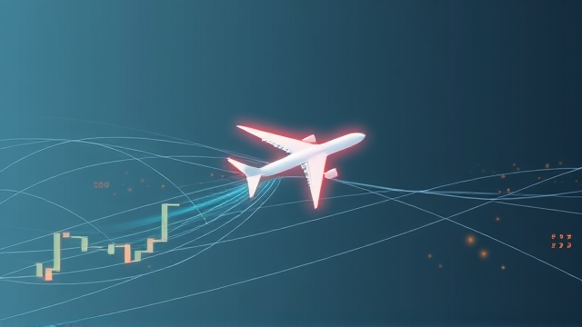 离境税上调引行业震动：航空业集体发声呼吁政策审慎