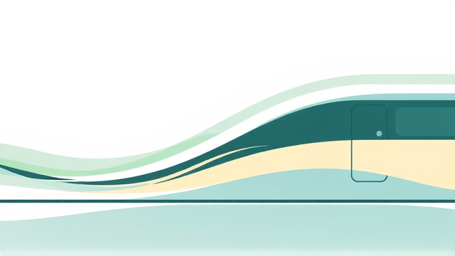 长春54路文旅宠物专列开行 市民携宠享互动时光