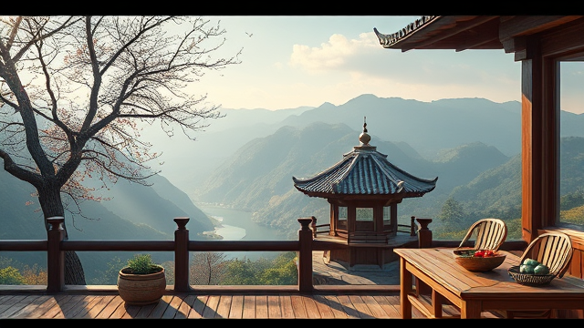 万国数据45亿新元贷款刷新马来西亚数据中心融资纪录