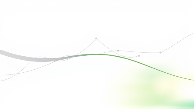 法庭通译员方俊杰：AI时代如何守护司法人性化翻译？