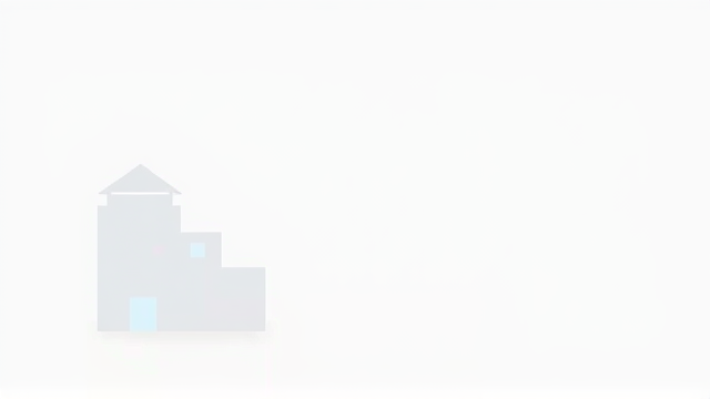 女租客入住三日被指转租遭驱逐，双方冲突引逮捕