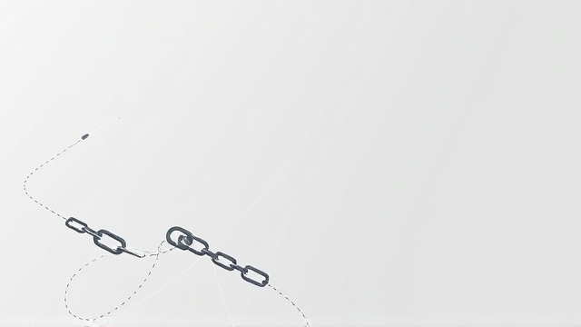 金秀贤陷舆论风暴 遗属控诉经纪公司施压真相