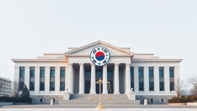 韩宪院本周末将决断尹锡悦弹劾案 全流程首破最长纪录