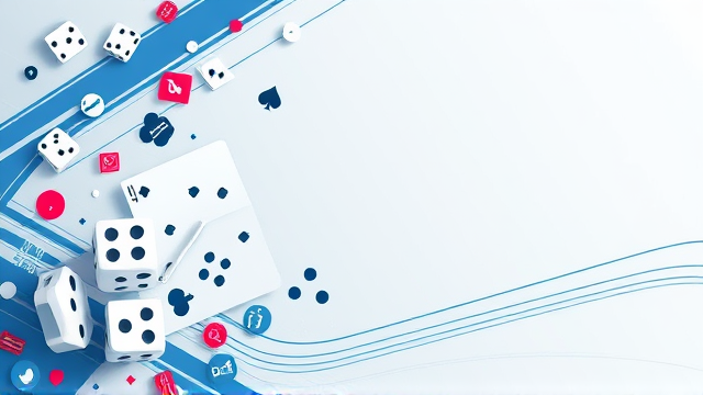 新加坡私人麻将馆涉赌被查 律师解析违法风险与处罚